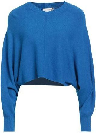 Haveone KNITWEAR - Jumpers on YOOX.COM