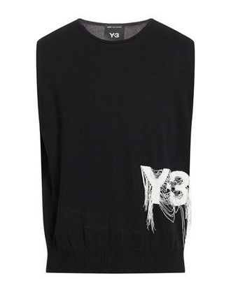 Yohji Yamamoto STRICKWAREN - Pullover auf YOOX.COM