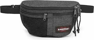 Eastpak SAWER
