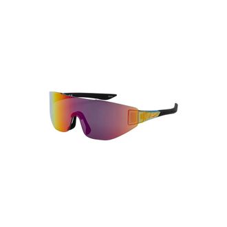 Nike unisex, Accessori, Multicolore, Taglia unica, new