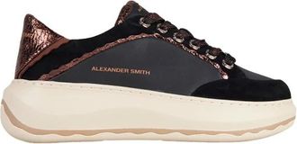 Alexander Smith Mayfair Woman - Shoes - Mujer - Multicolor - 39 EU