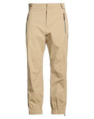Moncler BOTTOMWEAR - Trousers sur YOOX.COM
