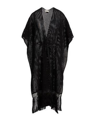 Agnona STRICKWAREN - Strickjacken auf YOOX.COM