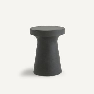 AM.PM Bijzettafel voor tuin, Bello