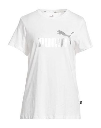 Puma TOPS - T-shirts auf YOOX.COM