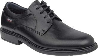 Callaghan Stringata 89403 - Shoes - Hombre - Negro - 43 EU