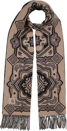 Carhartt Work in Progress ACCESSORIES - Scarves sur YOOX.COM