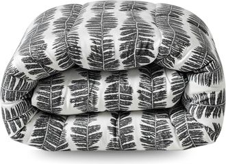 Swiss Sense Zelesta Wonderbed Savanna Feather - Dekbed zonder overtrek