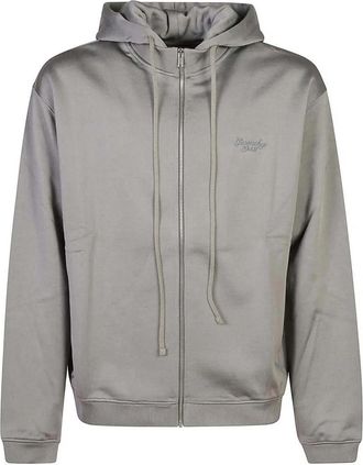 Givenchy Hoodie