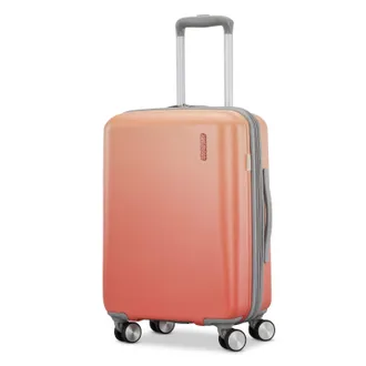 American Tourister Moonlight II Hardside Spinner Carry-On - Luggage