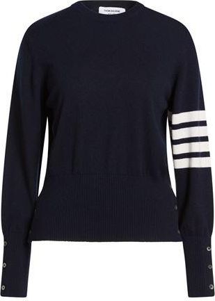 Thom Browne MAGLIERIA - Pullover su YOOX.COM