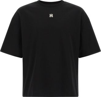 Amiri Ma Drop T-Shirt
