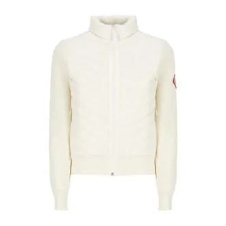 Canada Goose Donna, Giacche, Beige, S, new