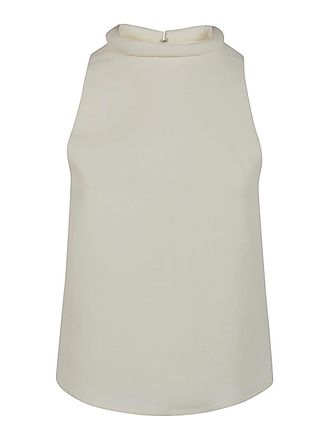 Loulou Studio Niron Top