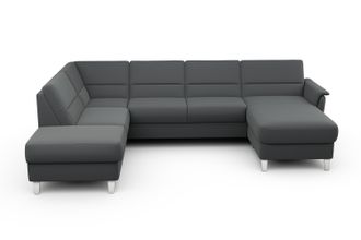 Sit&more Wohnlandschaft