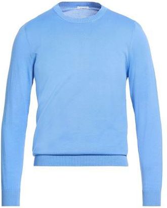 Malo STRICKWAREN - Pullover auf YOOX.COM