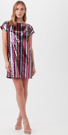 Trina Turk Breene Dress