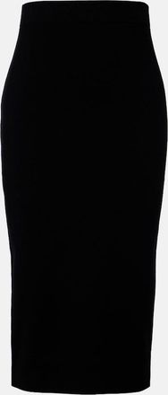 Max Mara Pencil skirt