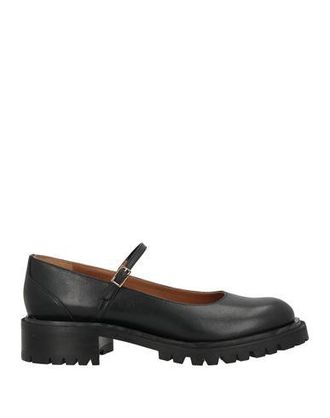 ATP Atelier FOOTWEAR - Pumps on YOOX.COM