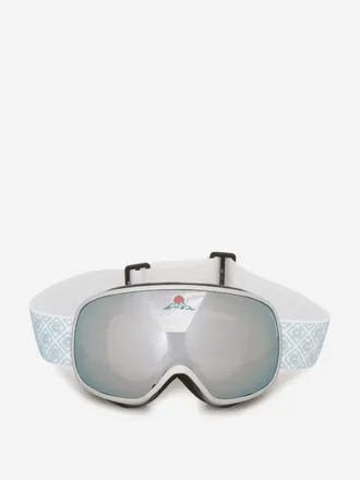 Casablanca Sports Ski Goggles