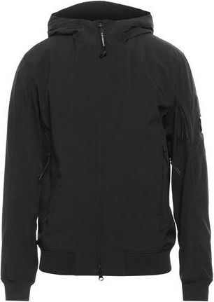 C.P. Company COATS & JACKETS - Jackets on YOOX.COM