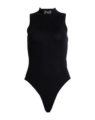 Places+Faces CAMISETAS Y TOPS - Bodies en YOOX.COM