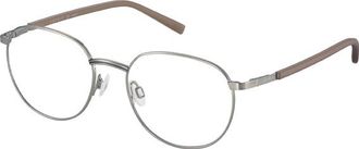 Esprit Optical Frame ET33416 535 50