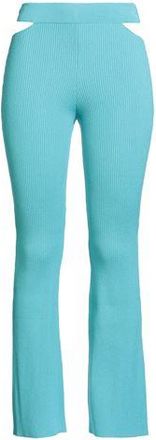 Kontatto HOSEN & RÖCKE - Leggings auf YOOX.COM