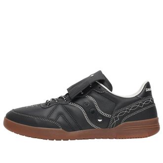 Saucony 586i Space Cowboy S101246-1001