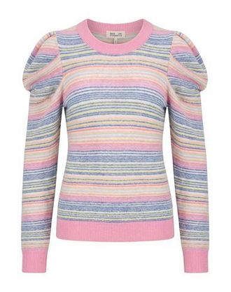 Baum Und Pferdgarten PRENDAS DE PUNTO - Pullover en YOOX.COM