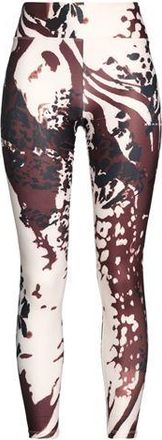 R&ouml;hnisch BOTTOMWEAR - Leggings sur YOOX.COM