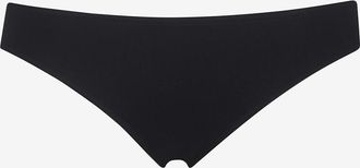 Eres Bikinih&ouml;schen Scarlett