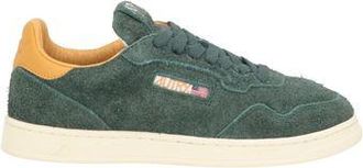 Autry CALZATURE - Sneakers su YOOX.COM