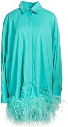 Giuseppe Di Morabito TOPS - Hemden auf YOOX.COM