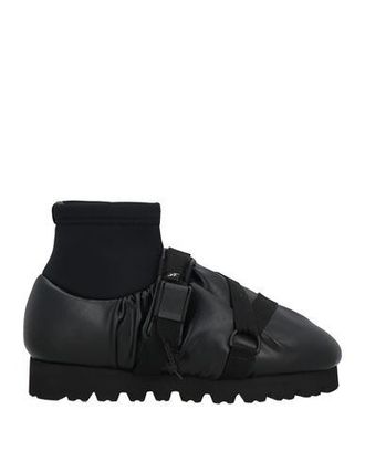 Yume Yume CALZATURE - Stivaletti su YOOX.COM