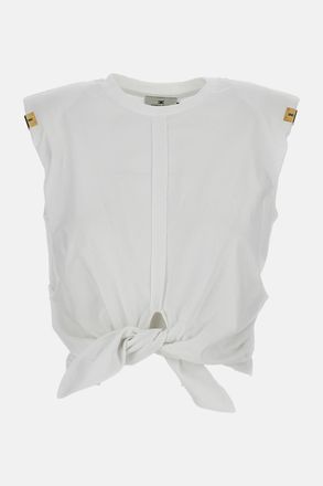 Elisabetta Franchi T-shirt