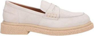 Guglielmo Rotta SCHUHE - Mokassins auf YOOX.COM