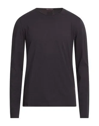 Hannes Roether T-shirts