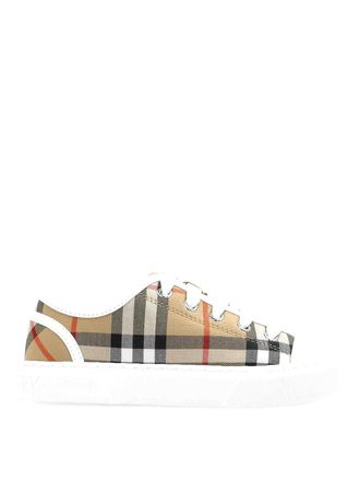Burberry Teddy