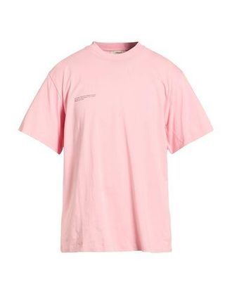 PANGAIA TOPWEAR - T-shirts sur YOOX.COM