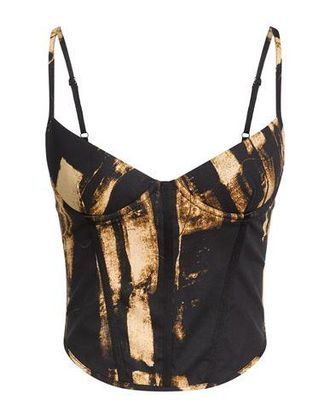 Miaou TOPWEAR - Top su YOOX.COM