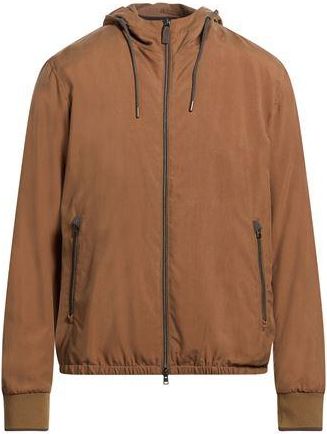 Herno CAPISPALLA - Giacche & Giubbotti su YOOX.COM