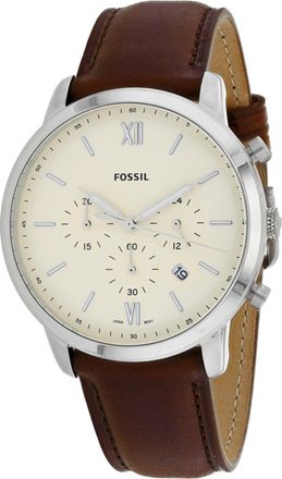 Fossil Neutra Mens Watch