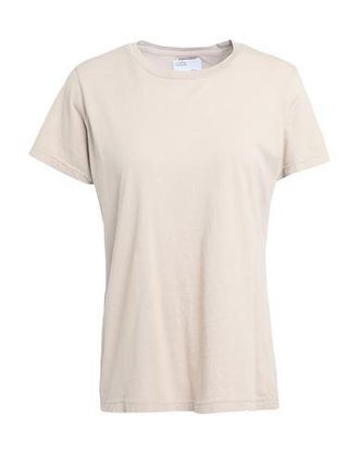 Colorful Standard WOMEN LIGHT ORGANIC TEE
