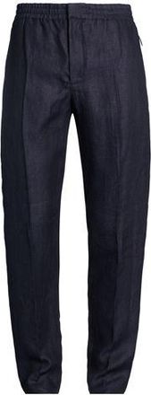 Berluti BOTTOMWEAR - Trousers on YOOX.COM
