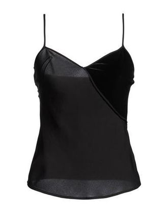A|X Armani Exchange CAMISETAS Y TOPS - Tops en YOOX.COM