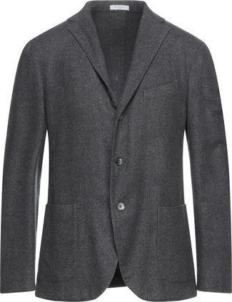 Boglioli TRAJES Y CONJUNTOS - Americanas en YOOX.COM