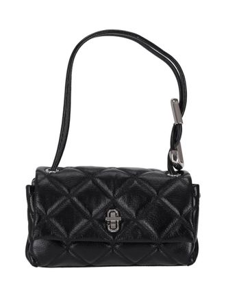 Marc Jacobs The Mini Dual Shoulder