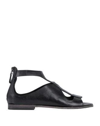 1725.a FOOTWEAR - Sandals on YOOX.COM