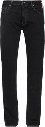 Off-white BOTTOMWEAR - Jeans sur YOOX.COM